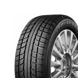 175/65R14 86T XL Triangle Tr777 Snow Lion M+S 3PMSF